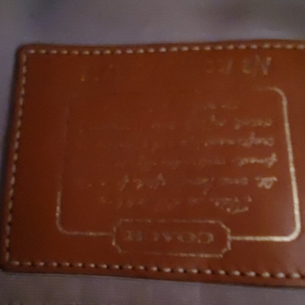 Bag - Picture 3 of 4